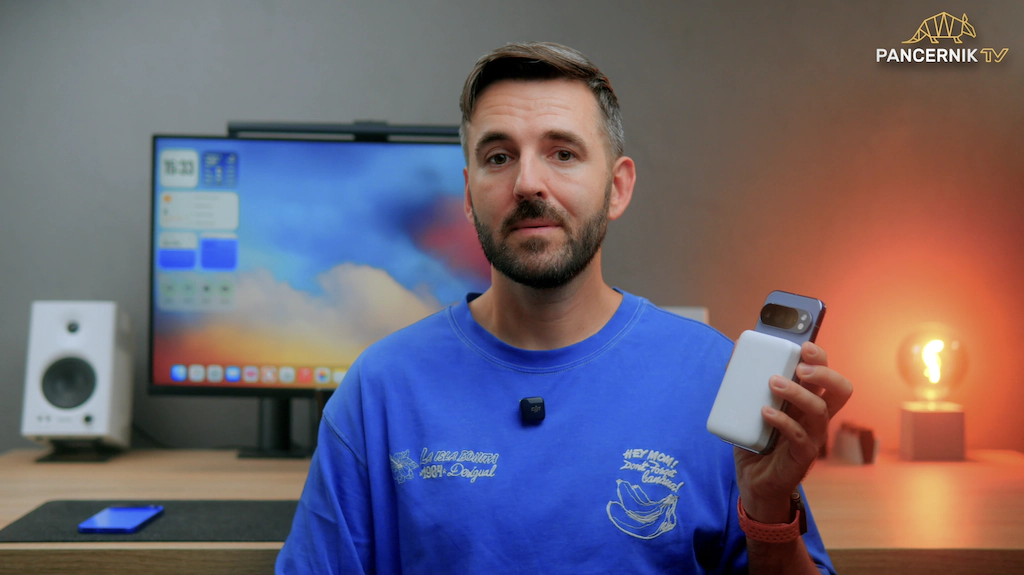 Google ma wreszcie swojego iPhone’a? Pierwsze wrażenia z Pixel 10 i 10 Pro 